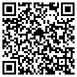 QR Code for Syberconn Technology in Walnut, CA 91789