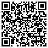 QR Code for Sygma Network in Rancho Cucamonga, CA 91730