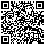 QR Code for Sylvan's Drapes & Blinds in Santa Monica, CA 90401