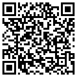 QR Code for Symvionics Inc in Arcadia, CA 91006