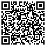QR Code for T Best Dental Group in Rowland Heights, CA 91748