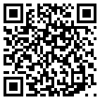 QR Code for T & D Landscaping in Sacramento, CA 95814