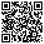 QR Code for T -Mobile Authorized Dealer in Manteca, CA 95336