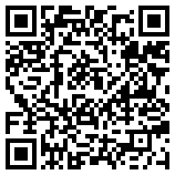 QR Code for TR Wright & Company in Auburn, CA 95603