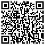 QR Code for Taco Bell in Milpitas, CA 95035