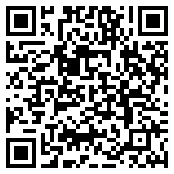 QR Code for Taec in San Jose, CA 95134