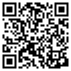 QR Code for Tail Wag's Inn in Cambria, CA 93428