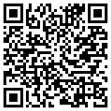 QR Code for Take It Down Salon & Braids in Berkeley, CA 94702