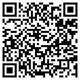 QR Code for Takeda Enterprises in Gardena, CA 90248