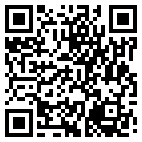 QR Code for Taqueria Del Sol in GUALALA, CA 95445
