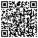 QR Code for Tc Holdings Incorporated in Newport Beach, CA 92663