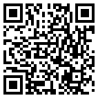 QR Code for TCG in San Rafael, CA 94903