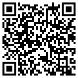 QR Code for Teagle Optometry in Valencia, CA 91355