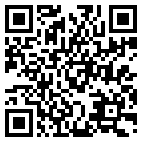 QR Code for Tech Writer in Fresno, CA 93704