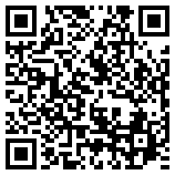 QR Code for Technical Consultants International in Santa Clara, CA 95054
