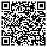 QR Code for Technicon Engineering Services in Visalia, CA 93292