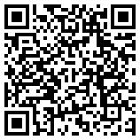 QR Code for Technoland in Sunnyvale, CA 94085