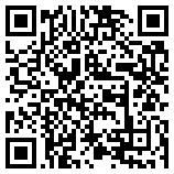 QR Code for Techresort llc in Stockton, CA 95207