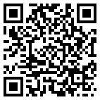 QR Code for Techridge Inc in Santa Clara, CA 95050