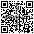 QR Code for Techtel in Emeryville, CA 94608