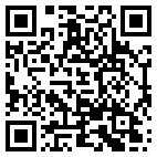 QR Code for Telacu in Commerce, CA 90022