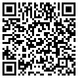 QR Code for Telenet in Oak View, CA 93022