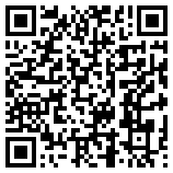 QR Code for Temple Emanuel in Beverly Hills, CA 90211