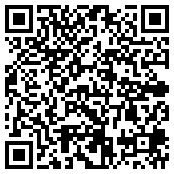 QR Code for Ten-Four Auto Repair Center in Whittier, CA 90601