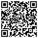 QR Code for Tequilas Cantina & Grill in Burbank, CA 91505