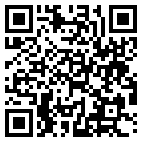 QR Code for Terminix in Santa Ana, CA 92701