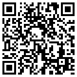 QR Code for Terra Nova Relocation Services in Pasadena, CA 91101