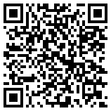 QR Code for Terranova Locksmith in El Segundo, CA 90245