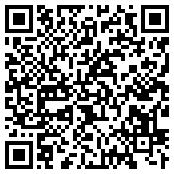 QR Code for Texaco in Anaheim, CA 92801