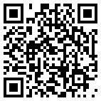QR Code for Texim Inc in Irvine, CA 92618