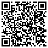 QR Code for Thai Fix in Mission Viejo, CA 
