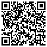 QR Code for Thai Kitchen Restaurant in Napa, CA 94558