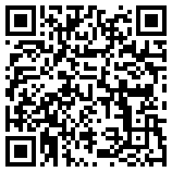 QR Code for The Armstrong Law Firm in San Francisco, CA 94111