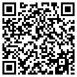 QR Code for The Backyard in Costa Mesa, CA 92627