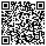 QR Code for The Body Mechanic in Livermore, CA 94550