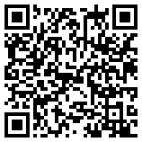 QR Code for Burger Shack in Pasadena, CA 91106