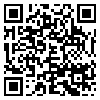 QR Code for The Cat Walk in Dinuba, CA 93618