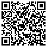 QR Code for The El Camino Barber Shop in Santa Clara, CA 95050