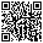QR Code for The Gary Group in Santa Monica, CA 90404