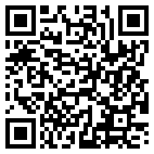 QR Code for The Good Nature in San Rafael, CA 94903