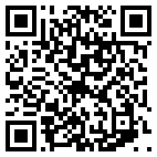 QR Code for The Hay Company in Sanger, CA 93657