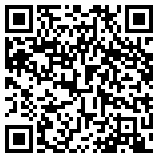 QR Code for The Midglen Studio Associates in Woodside, CA 94062