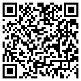 QR Code for The Rug Company in Los Angeles, CA 90046