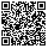 QR Code for The Ups Store in Los Angeles, CA 90035