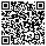 QR Code for The UPS Store in Byron, CA 94505