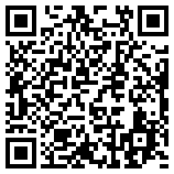 QR Code for The Windham in Fresno, CA 93720